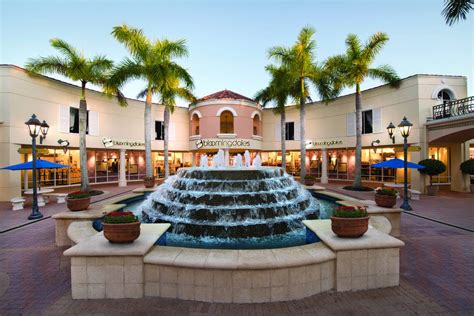 miromar outlet mall fort myers.